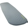 Matelas Auto-Gonflant<Thermarest Matelas Trail Lite Regular Trooper