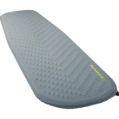 Matelas Auto-Gonflant<Thermarest Matelas Trail Lite Regular Trooper