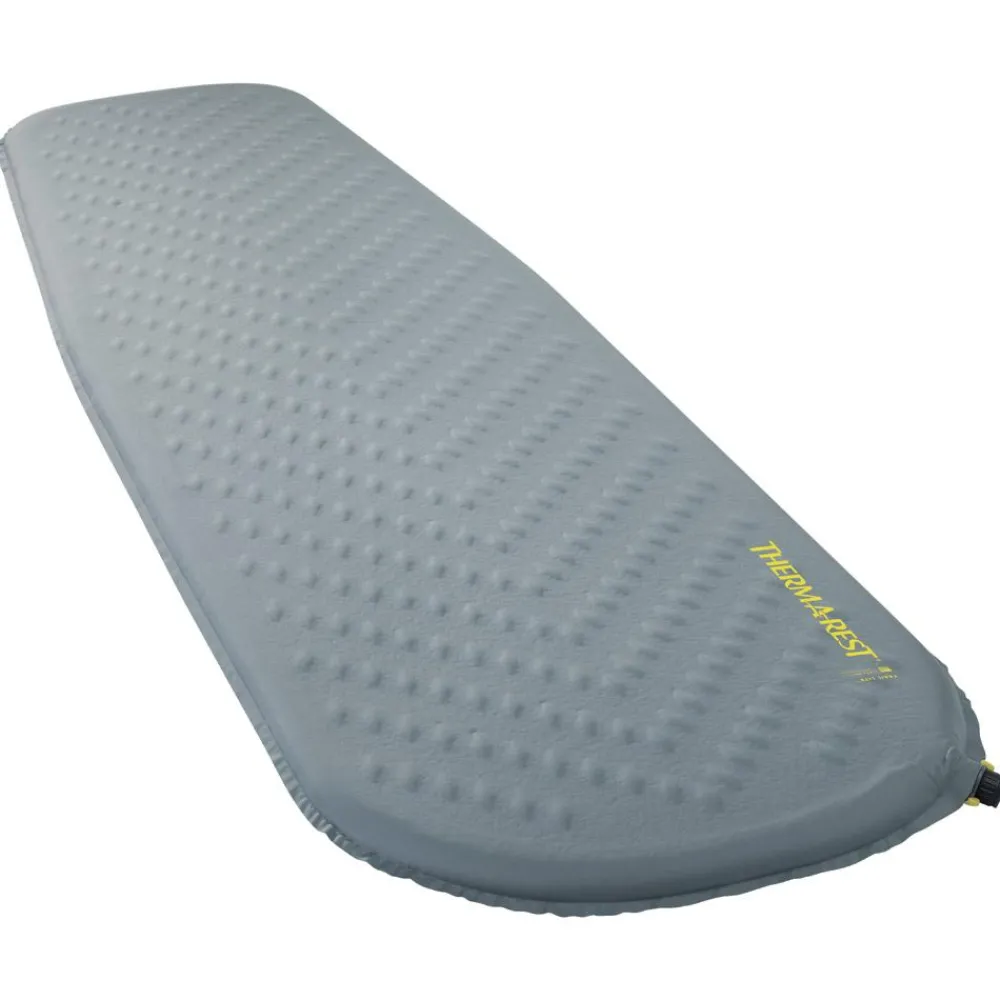 Matelas Auto-Gonflant<Thermarest Matelas Trail Lite Regular Trooper