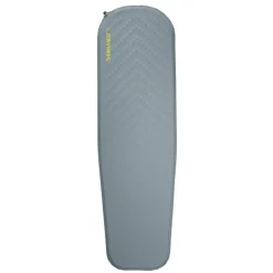 Matelas Auto-Gonflant<Thermarest Matelas Trail Lite Regular Trooper