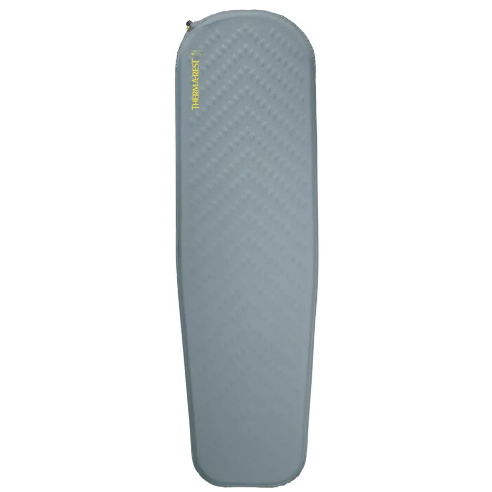 Matelas Auto-Gonflant<Thermarest Matelas Trail Lite Regular Trooper