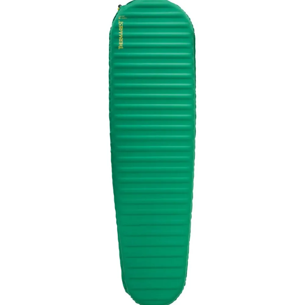 Clearance Matelas Trail Pro Pine Matelas Auto-Gonflant