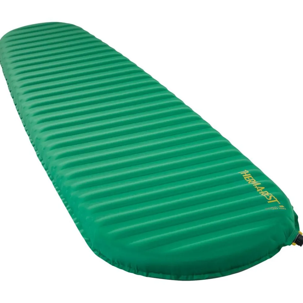 Clearance Matelas Trail Pro Pine Matelas Auto-Gonflant