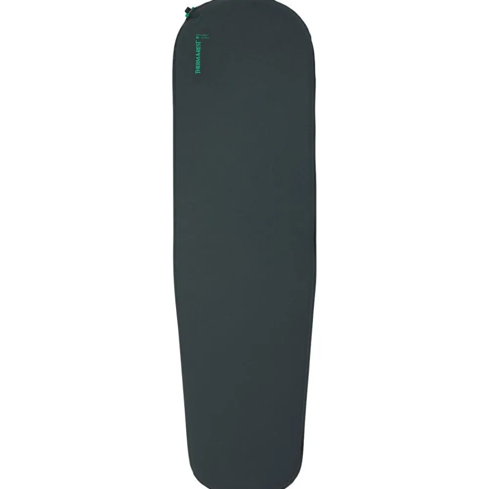 Hot Matelas Trail Scout Old Deep Forest Matelas Auto-Gonflant