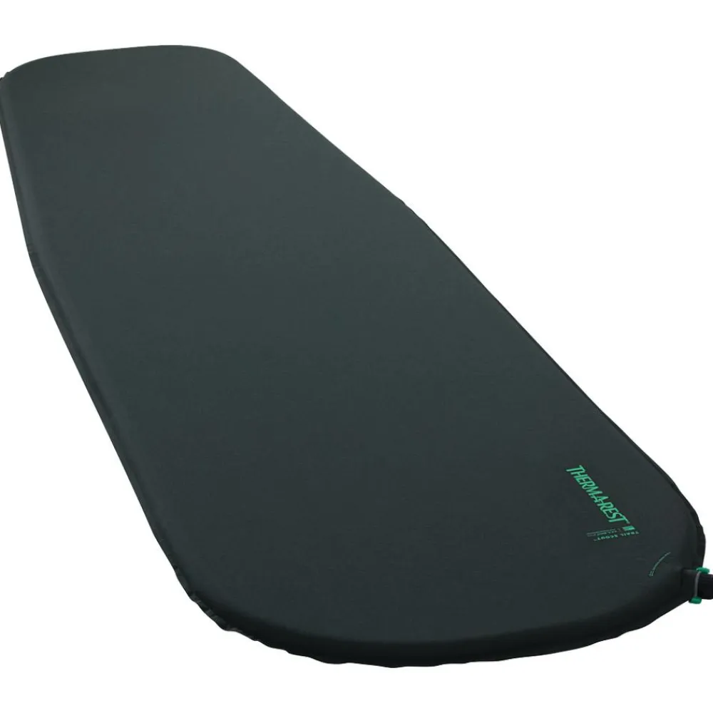 Hot Matelas Trail Scout Old Deep Forest Matelas Auto-Gonflant