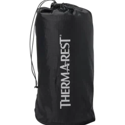 Hot Matelas Trail Scout Old Deep Forest Matelas Auto-Gonflant