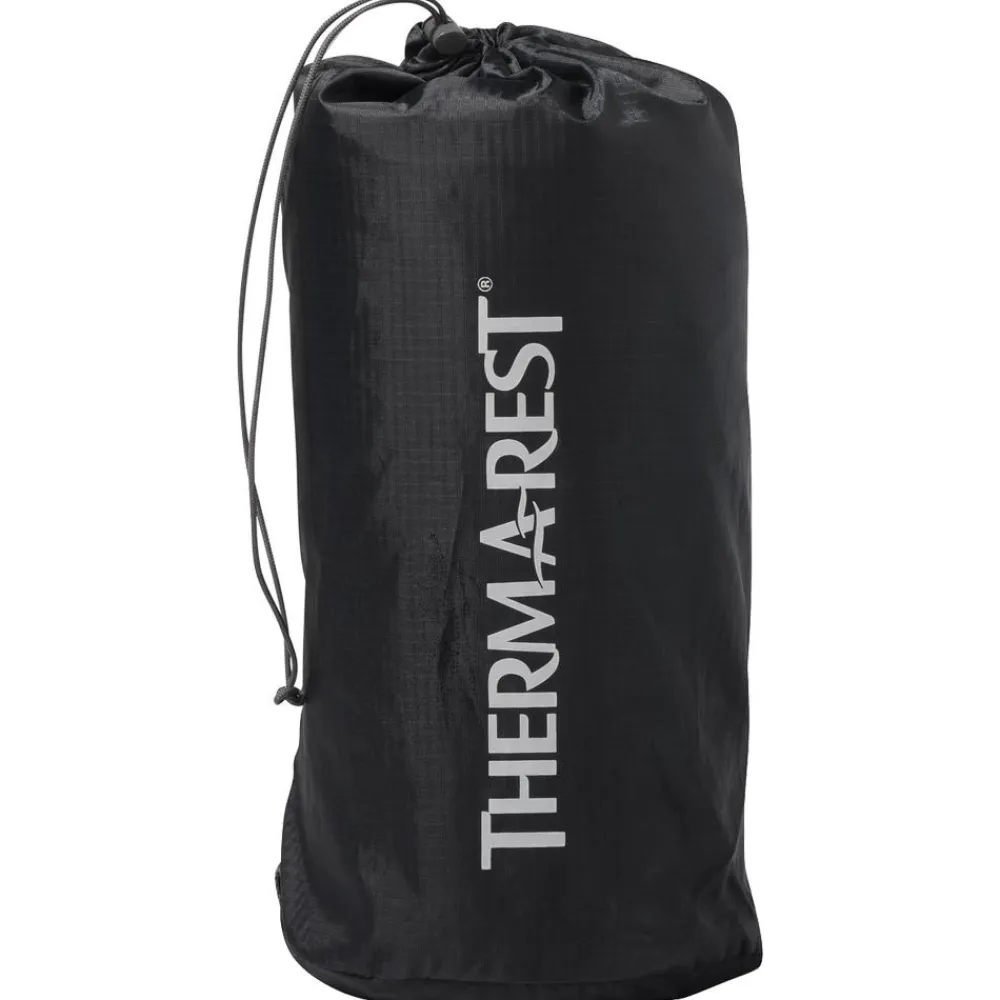 Hot Matelas Trail Scout Old Deep Forest Matelas Auto-Gonflant