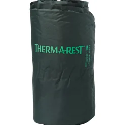 Hot Matelas Trail Scout Old Deep Forest Matelas Auto-Gonflant
