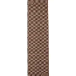 Matelas Mousse<Thermarest Matelas Z Lite Original Coyote Gray