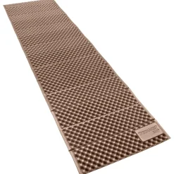 Matelas Mousse<Thermarest Matelas Z Lite Original Coyote Gray