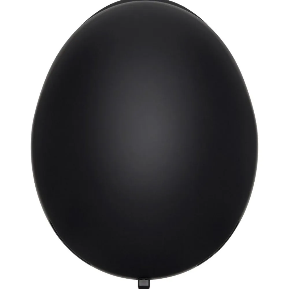 Pack Casque + Masque<Smith Method Matte Black + masque