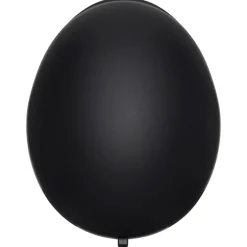 Pack Casque + Masque<Smith Method Mips Matte Black + masque