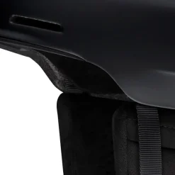 Pack Casque + Masque<Smith Method Mips Matte Black + masque