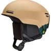 Outlet Method Pro Mips Matte High Fives + masque Pack Casque + Masque