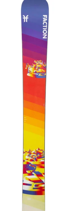 New Monoski Le Mono Monoski