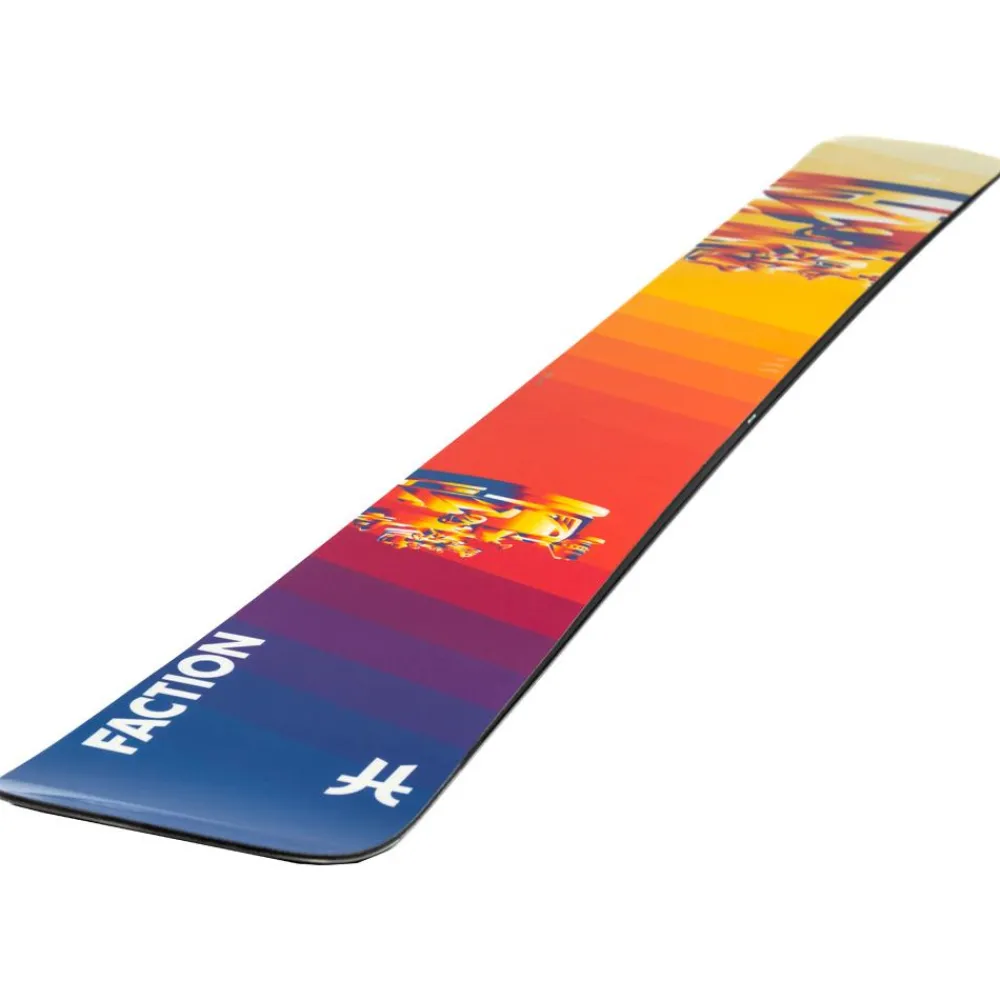 New Monoski Le Mono Monoski