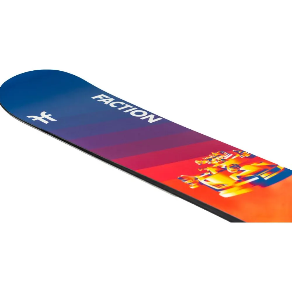 New Monoski Le Mono Monoski
