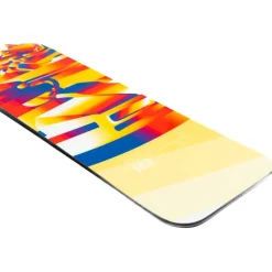 New Monoski Le Mono Monoski