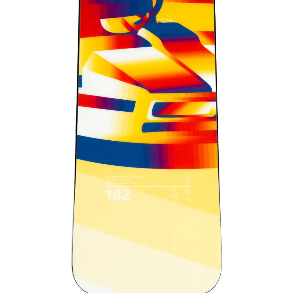 New Monoski Le Mono Monoski