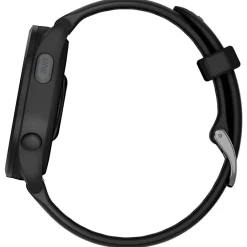 Discount Montres GPS Forerunner 165 Noir Gris Montres Gps|Montre Connectée