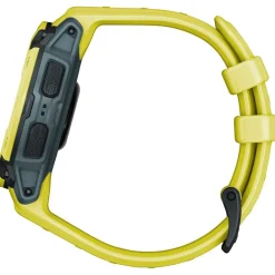 Sale Montres GPS Instinct E Citron Vert Avec Bracelet Citron Vert Montres Gps|Montre Connectée