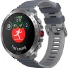 Best Montres GPS Grit X2 Pro Stone Gray Montres Gps|Montre Connectée