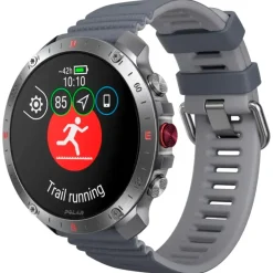 Best Montres GPS Grit X2 Pro Stone Gray Montres Gps|Montre Connectée