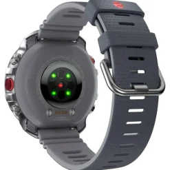 Best Montres GPS Grit X2 Pro Stone Gray Montres Gps|Montre Connectée