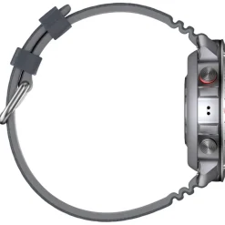 Best Montres GPS Grit X2 Pro Stone Gray Montres Gps|Montre Connectée