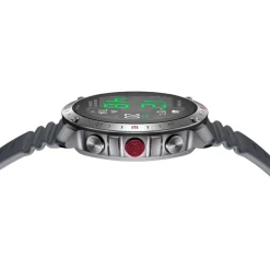 Best Montres GPS Grit X2 Pro Stone Gray Montres Gps|Montre Connectée