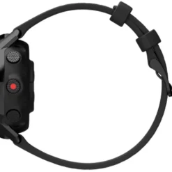 Montres Gps|Montre Connectée<Polar Montres GPS Grit X Pro Black Sapphire Dlc