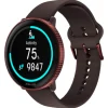 Montres Gps|Montre Connectée<Polar Montres GPS Ignite 3 Brown Copper