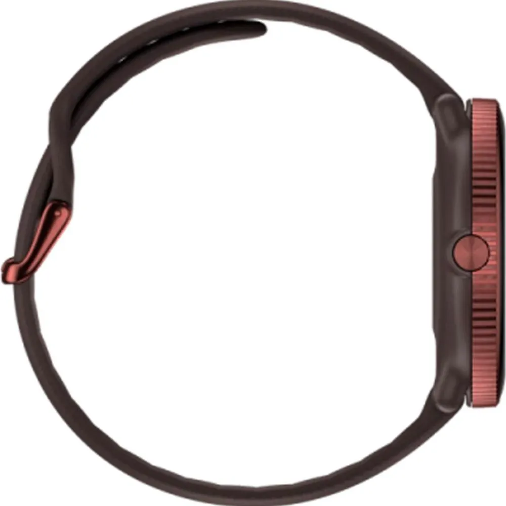 Montres Gps|Montre Connectée<Polar Montres GPS Ignite 3 Brown Copper