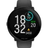 Montres GPS Ignite 3 Night Black Montres Gps|Montre Connectée
