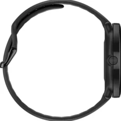 Montres GPS Ignite 3 Night Black Montres Gps|Montre Connectée