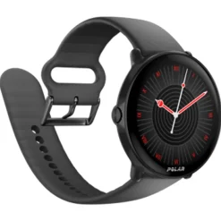 Montres GPS Ignite 3 Night Black Montres Gps|Montre Connectée