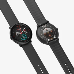 Montres GPS Ignite 3 Night Black Montres Gps|Montre Connectée