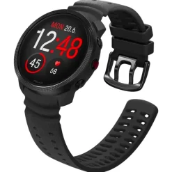 Hot Montres GPS Vantage M3 Black Montres Gps|Montre Connectée