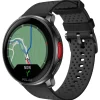 Montres Gps|Montre Connectée<Polar Montres GPS Vantage V3 Night Black