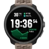 Montres Gps|Montre Connectée<Suunto Montres GPS Race 2 Titanium Trail