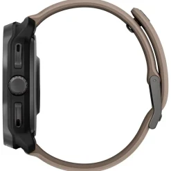 Montres Gps|Montre Connectée<Suunto Montres GPS Race 2 Titanium Trail