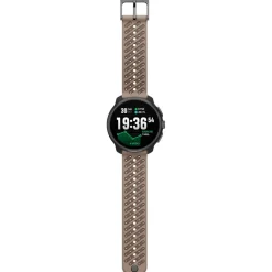 Montres Gps|Montre Connectée<Suunto Montres GPS Race 2 Titanium Trail