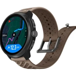 Montres Gps|Montre Connectée<Suunto Montres GPS Race 2 Titanium Trail