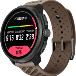Montres Gps|Montre Connectée<Suunto Montres GPS Race 2 Titanium Trail