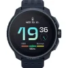 Online Montres GPS Race Midnight Montres Gps|Montre Connectée