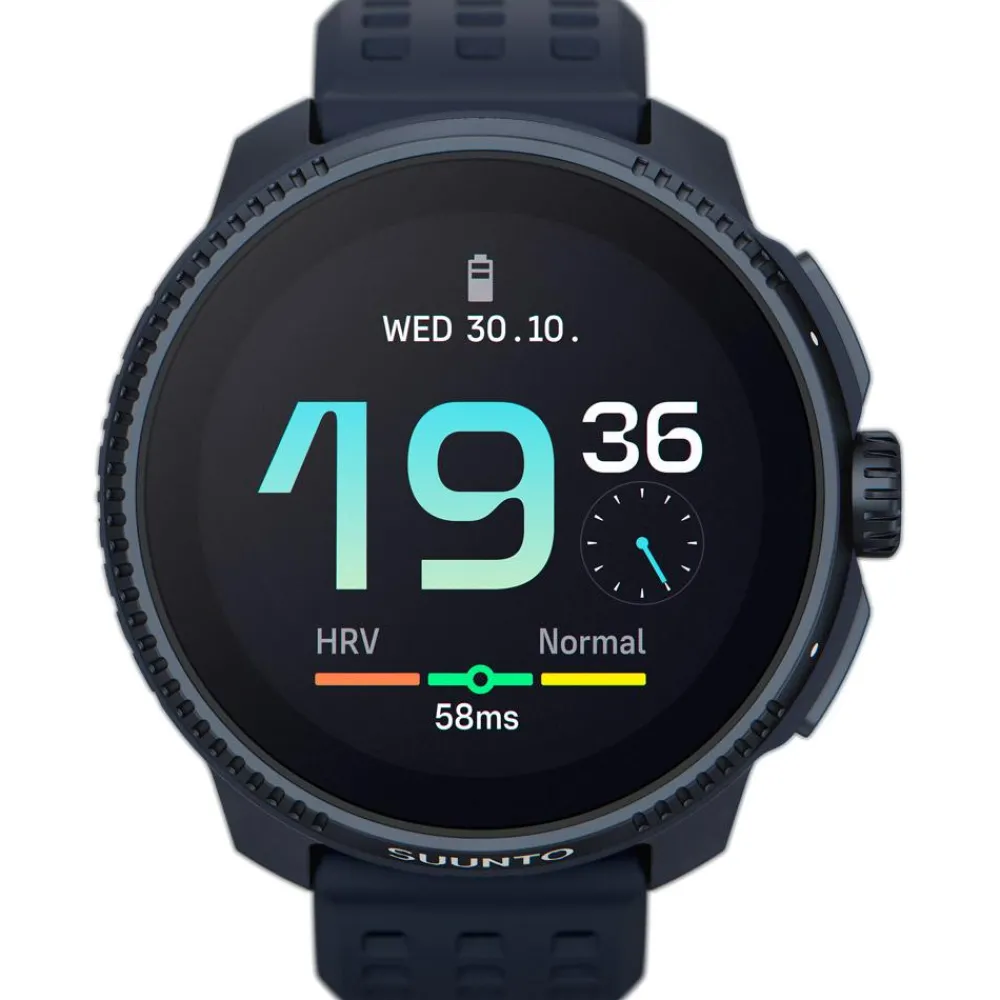 Online Montres GPS Race Midnight Montres Gps|Montre Connectée