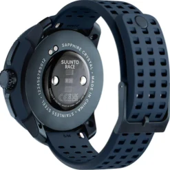 Online Montres GPS Race Midnight Montres Gps|Montre Connectée