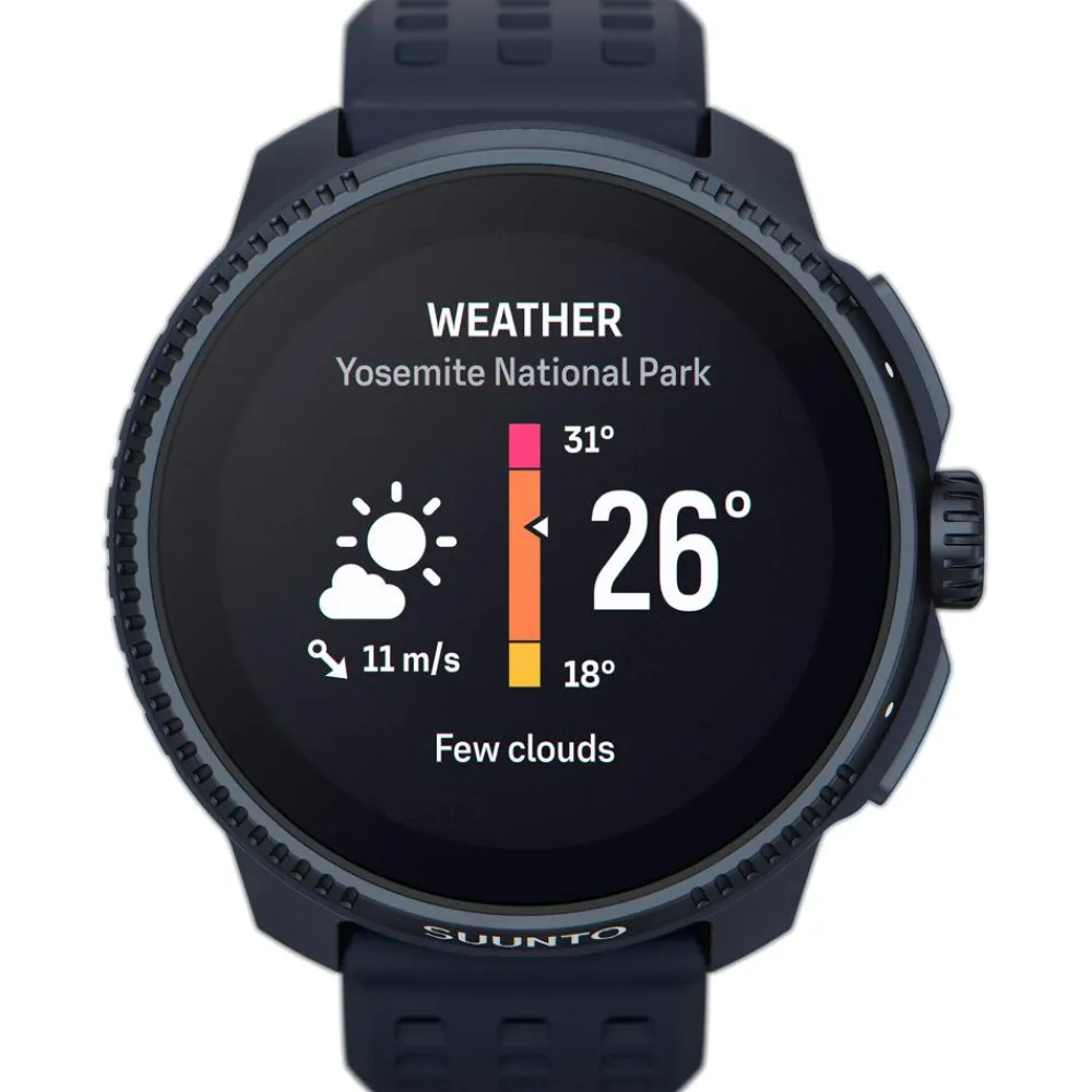 Online Montres GPS Race Midnight Montres Gps|Montre Connectée