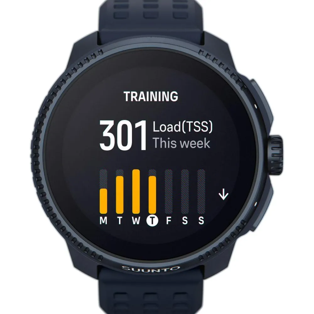 Online Montres GPS Race Midnight Montres Gps|Montre Connectée