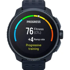 Online Montres GPS Race Midnight Montres Gps|Montre Connectée